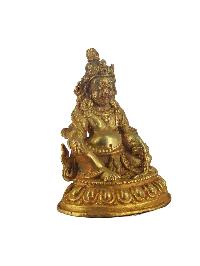 thumb3-Yellow Jambhala-27304