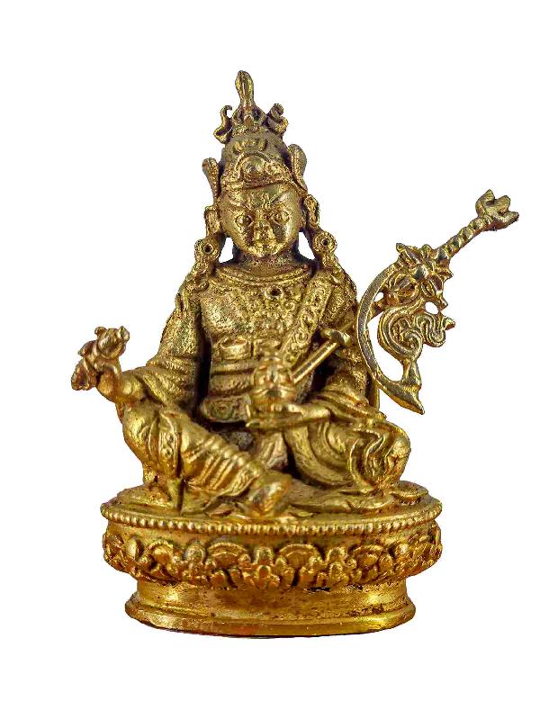 Padmasambhava-27306