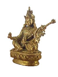 thumb1-Padmasambhava-27306