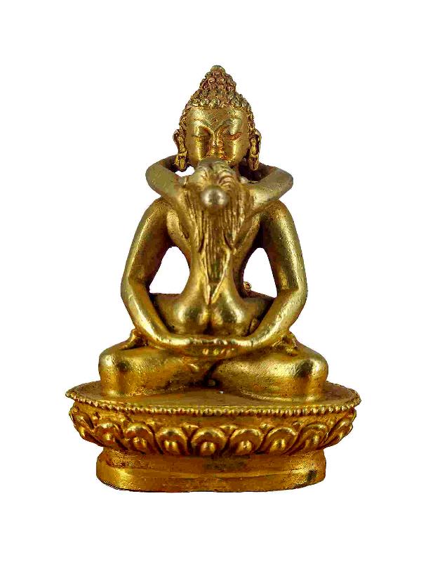 Samantabhadra-27308