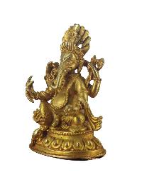 thumb1-Ganesh-27309