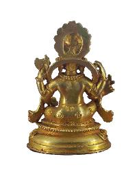thumb2-Ganesh-27309