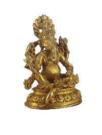 thumb3-Ganesh-27309