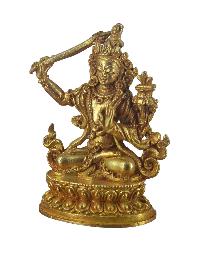 thumb1-Manjushri-27310