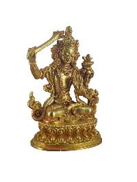 thumb2-Manjushri-27310