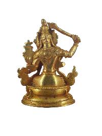 thumb3-Manjushri-27310