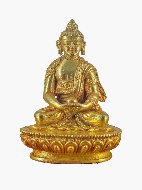 Amitabha Buddha-27311