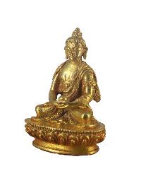 thumb1-Amitabha Buddha-27311