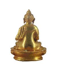 thumb2-Amitabha Buddha-27311
