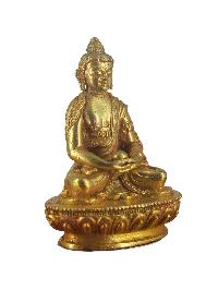 thumb3-Amitabha Buddha-27311