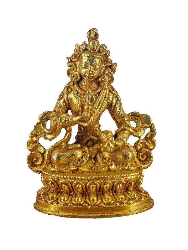 Vajrasattva-27312