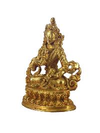 thumb1-Vajrasattva-27312