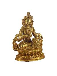 thumb2-Vajrasattva-27312