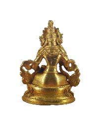 thumb3-Vajrasattva-27312