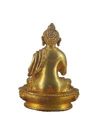 thumb3-Amoghasiddhi Buddha-27313