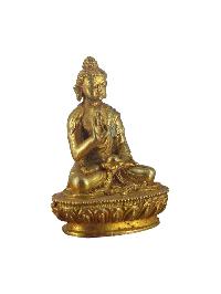 thumb2-Amoghasiddhi Buddha-27314