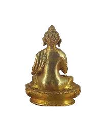 thumb3-Amoghasiddhi Buddha-27314