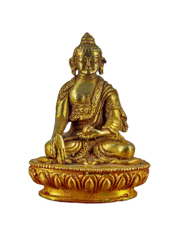 Medicine Buddha-27315