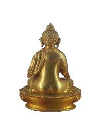 thumb1-Medicine Buddha-27315