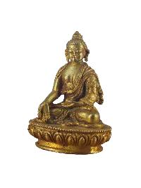 thumb2-Medicine Buddha-27315