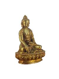 thumb3-Medicine Buddha-27315