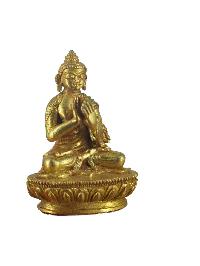 thumb2-Vairochana Buddha-27318