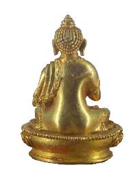 thumb3-Vairochana Buddha-27318