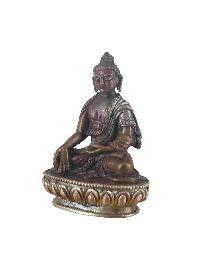 thumb1-Ratnasambhava Buddha-27320