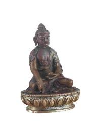 thumb2-Ratnasambhava Buddha-27320