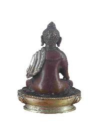 thumb3-Ratnasambhava Buddha-27320