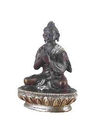 thumb1-Vairochana Buddha-27321