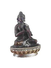 thumb2-Vairochana Buddha-27321