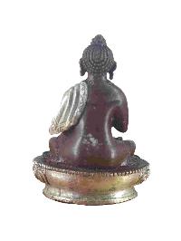 thumb3-Vairochana Buddha-27321