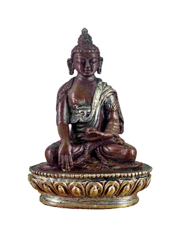 Shakyamuni Buddha-27323