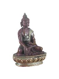 thumb2-Shakyamuni Buddha-27323
