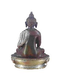 thumb3-Shakyamuni Buddha-27323