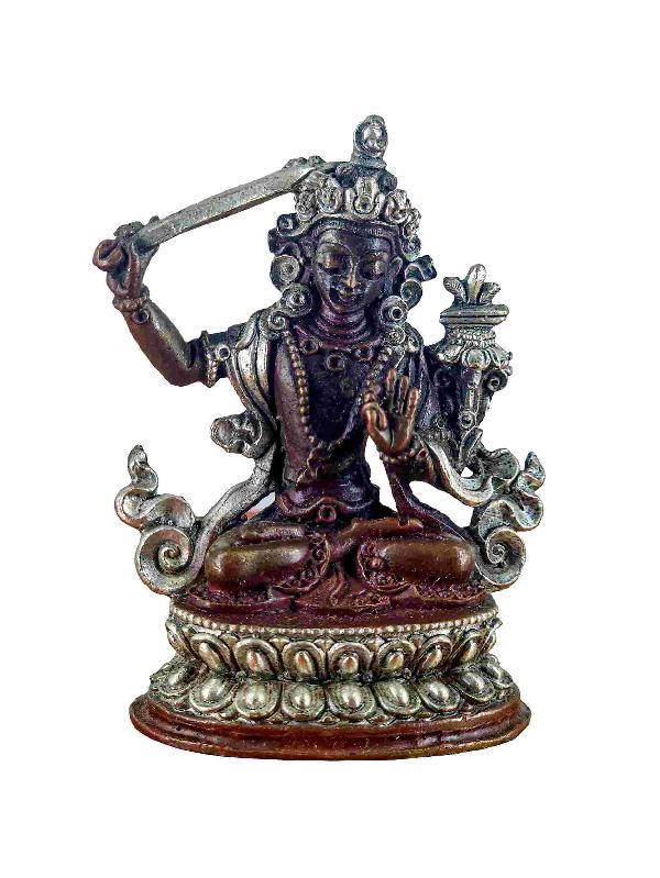 Manjushri-27325