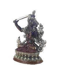 thumb2-Manjushri-27325