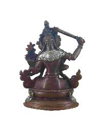 thumb3-Manjushri-27325