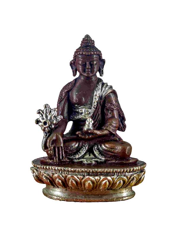 Medicine Buddha-27327