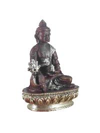 thumb1-Medicine Buddha-27327