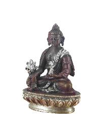 thumb2-Medicine Buddha-27327