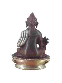 thumb3-Medicine Buddha-27327