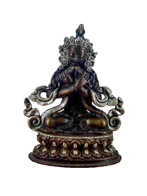 Vajradhara-27328