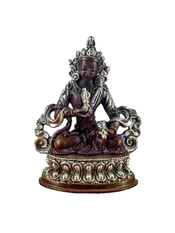 Vajrasattva-27329