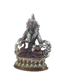 thumb1-Vajrasattva-27329