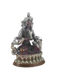 thumb2-Vajrasattva-27329