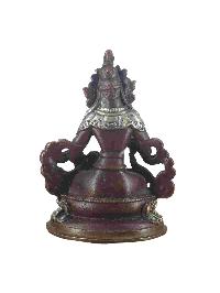 thumb3-Vajrasattva-27329