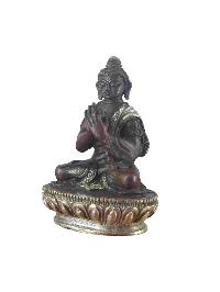thumb1-Vairochana Buddha-27330