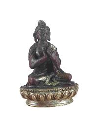 thumb2-Vairochana Buddha-27330